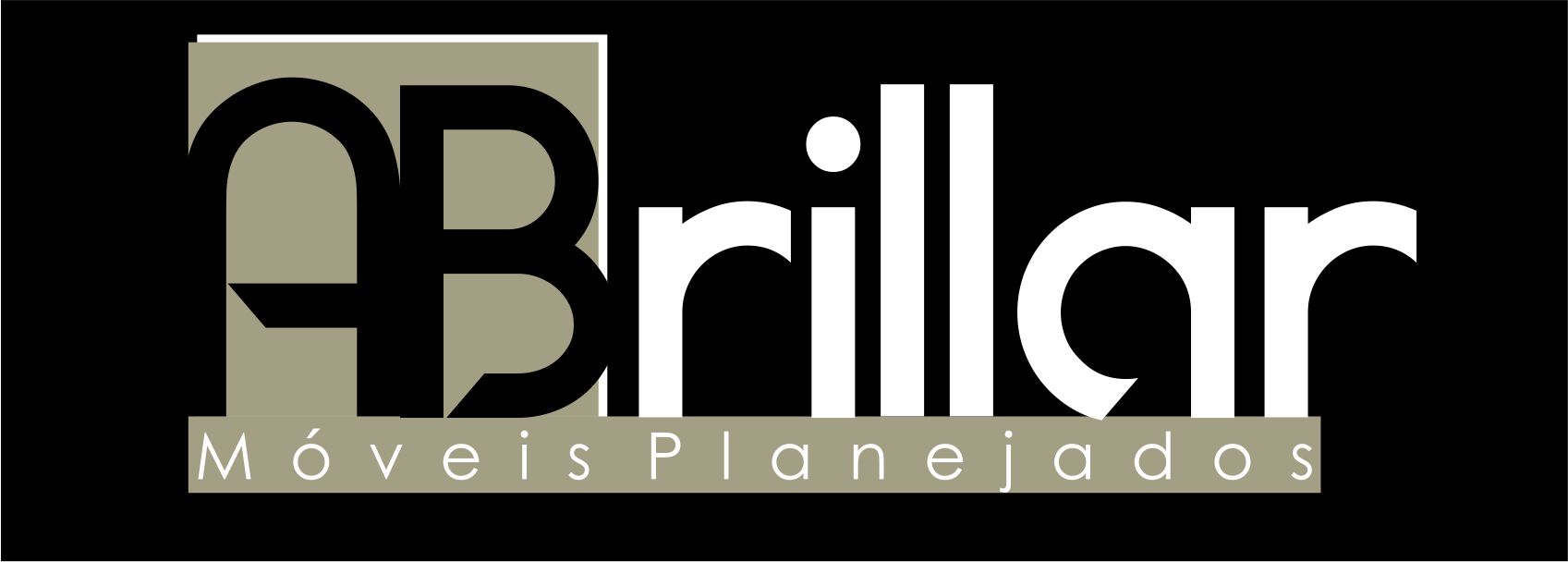 Abrillar Móveis Planejados